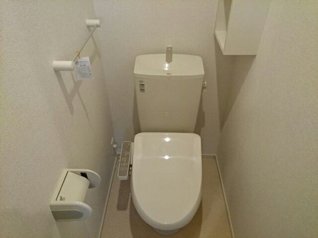 内観4