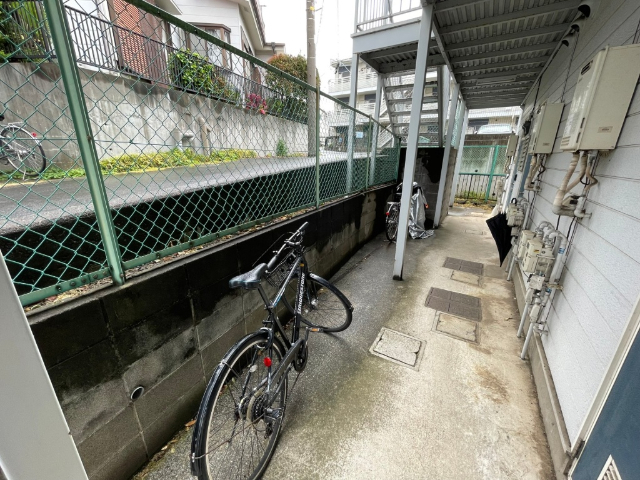 内観12