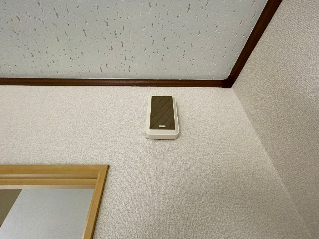 内観14