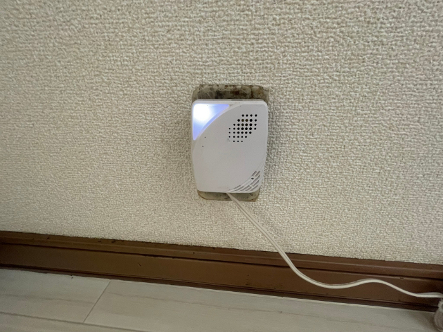 内観16