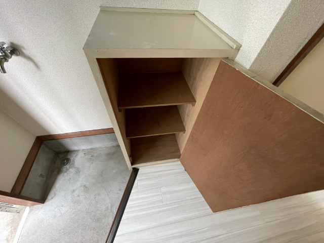 内観18