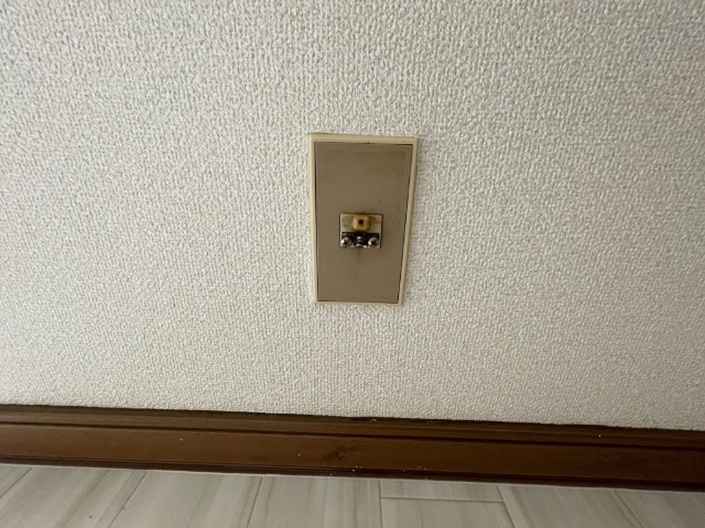 内観19