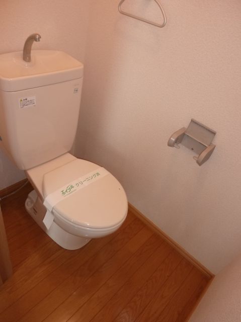 内観3