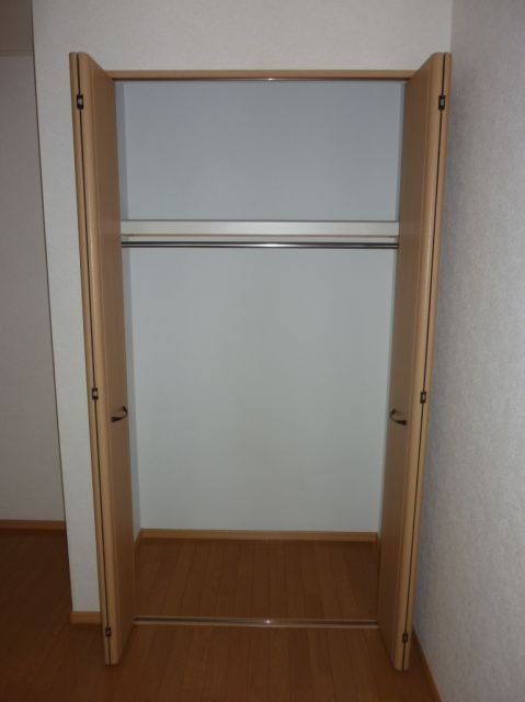 内観5