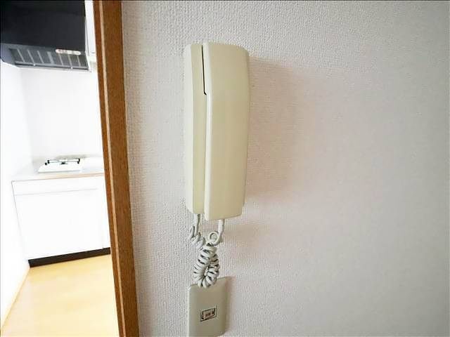 内観6