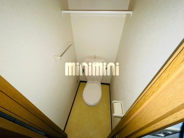 ����5