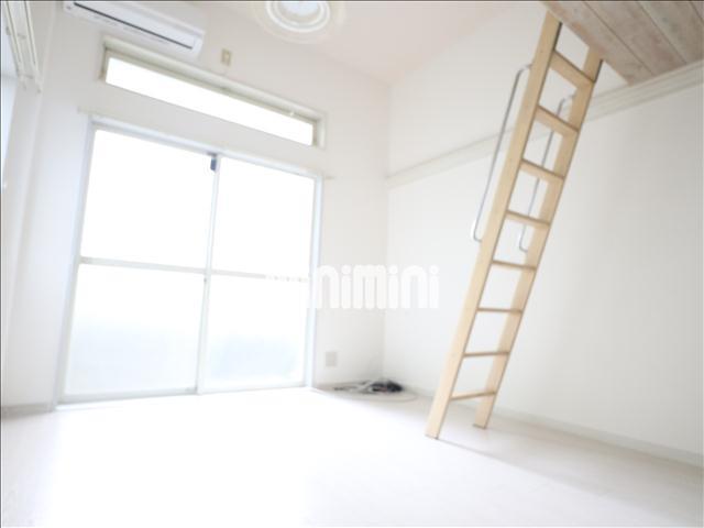 内観1