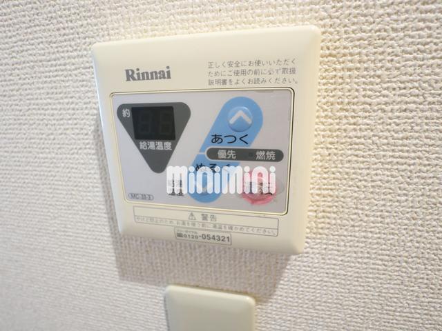 内観14