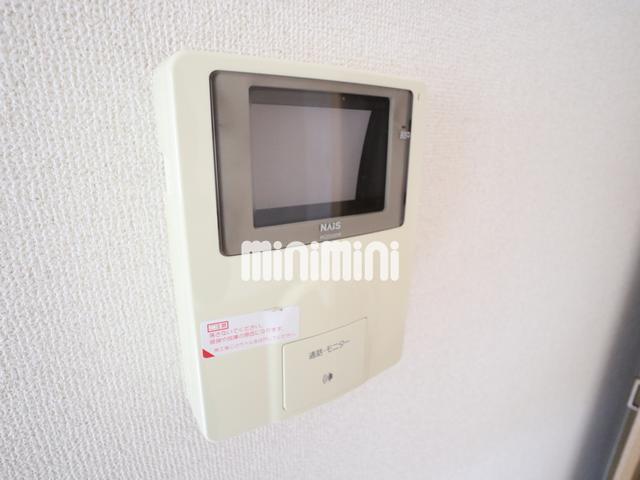 内観15