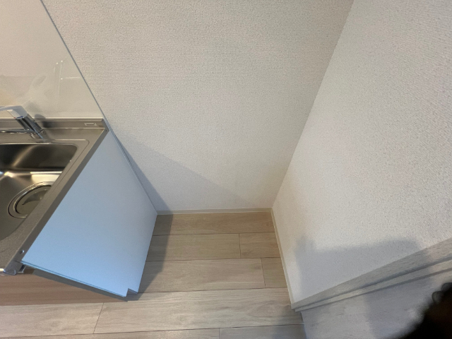 内観18