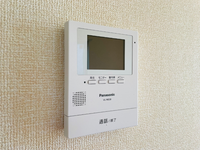 内観12