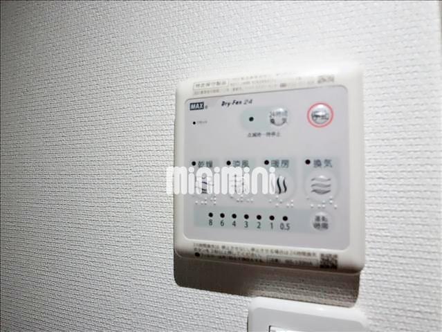 内観12