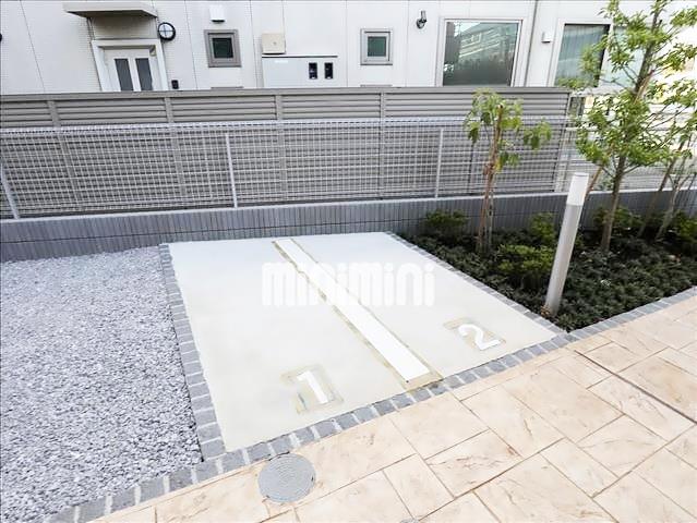 内観15