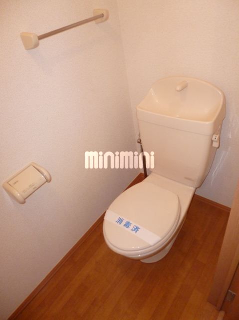 ����5