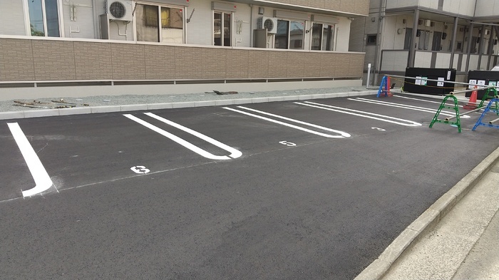 内観2