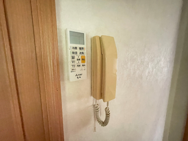 内観10