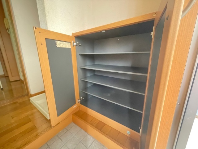 内観13