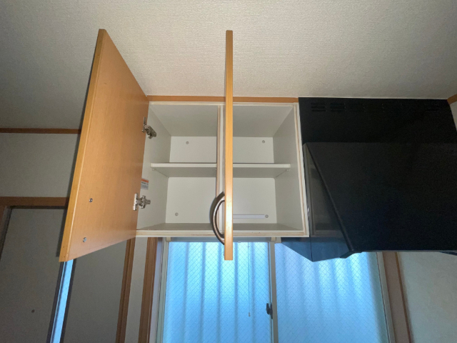 内観15