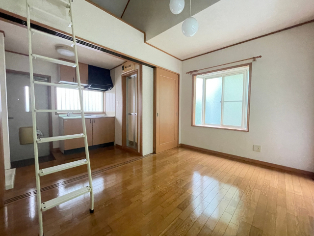 内観2