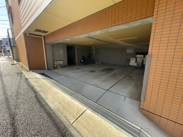 内観1