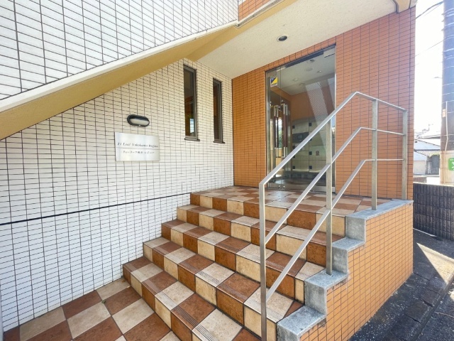 内観2