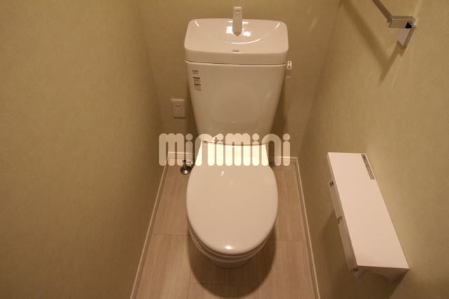 内観7
