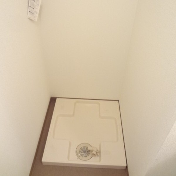 ����5