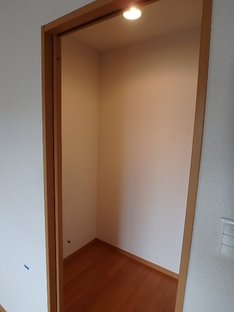 内観10