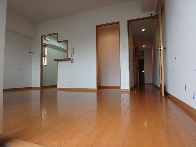 内観1