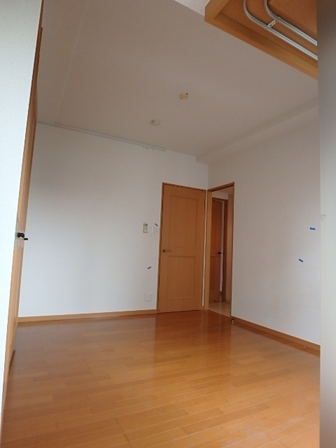 内観8
