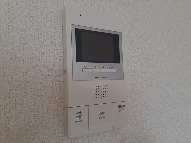 内観9