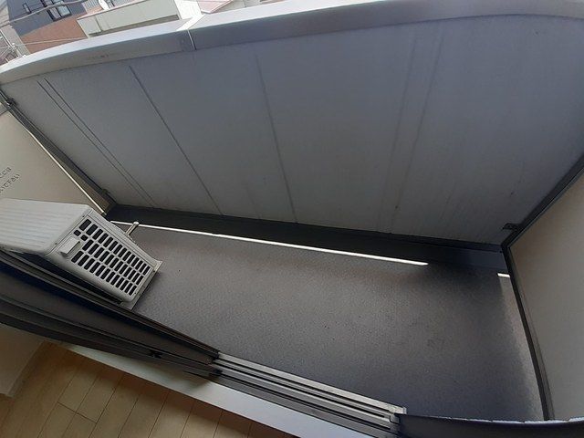 内観10