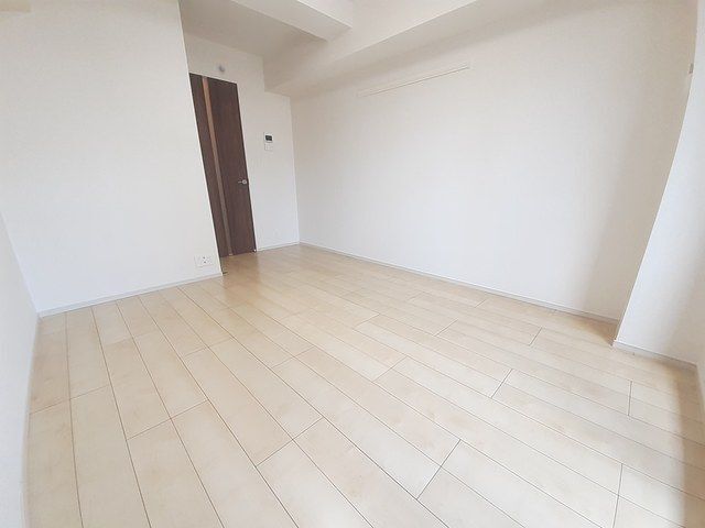 内観1