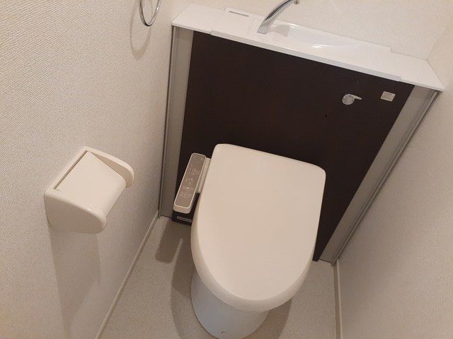 内観4