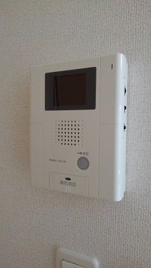 内観9