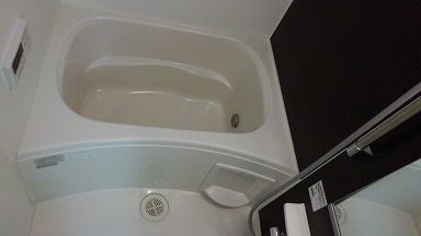 内観3
