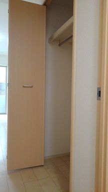 内観6