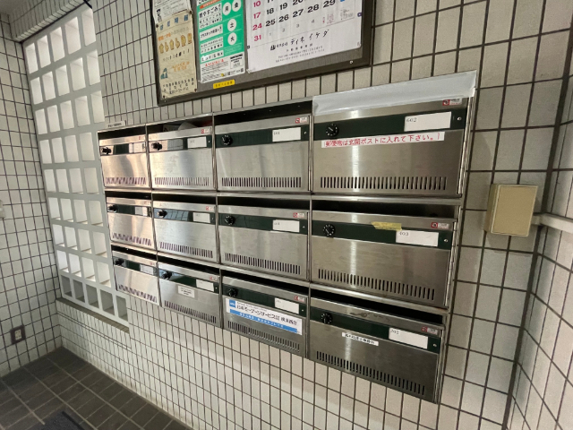 内観21