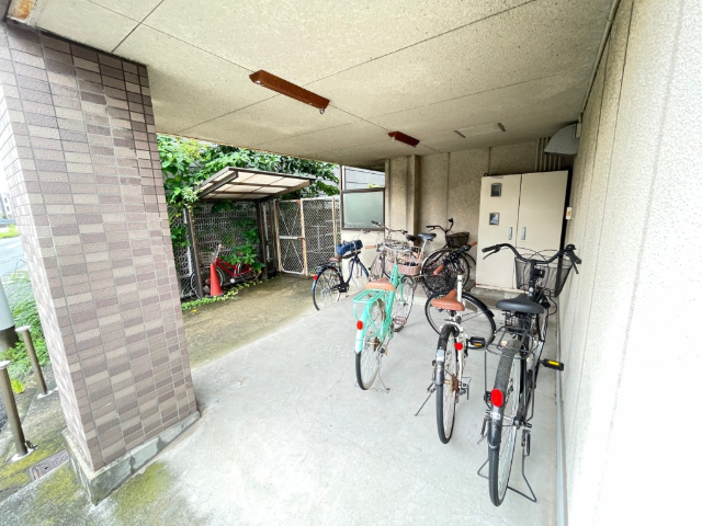 内観13