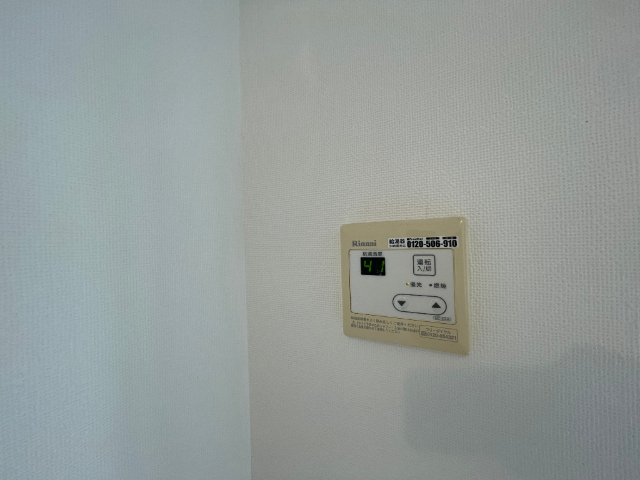 内観18