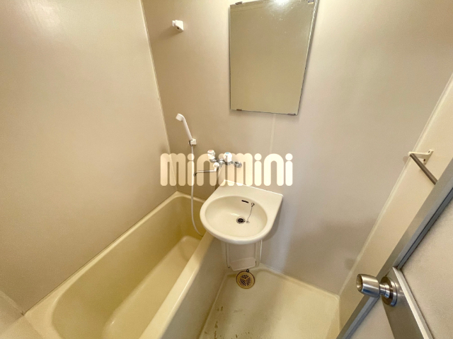 内観4