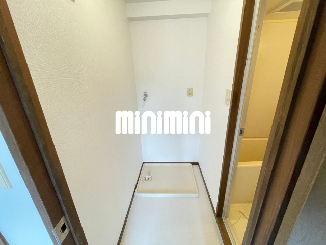 内観6