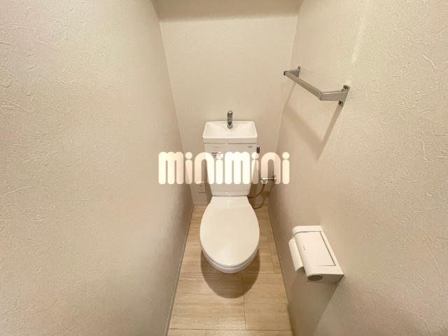����7
