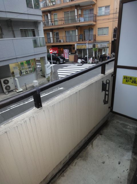 内観6