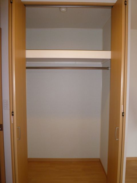 内観3