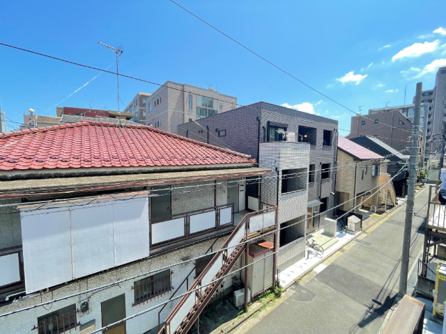 内観8