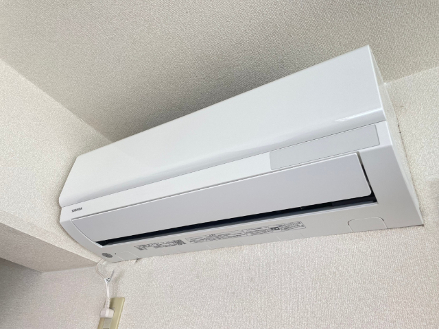 内観14