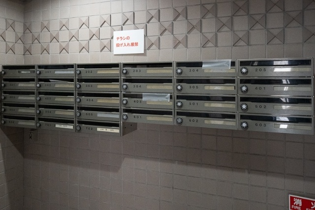 内観9
