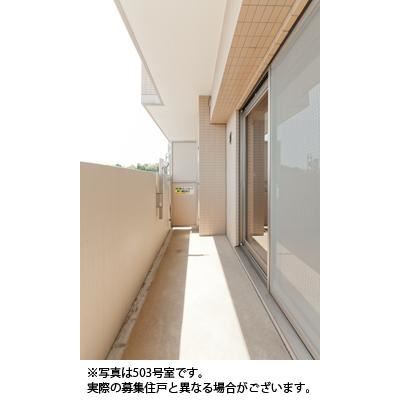 内観9