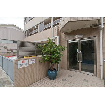 内観10